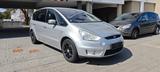 Ford Galaxy 2,0 TDCi 103kW DPF Ambiente - Ford Galaxy Gebrauchtwagen in Nürnberg