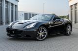 Ferrari California 30 | Scuderia | 20-Zoll | Magneride