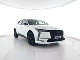 DS Automobiles DS DS4 1.5 bluehdi Performance Line 130cv auto H - DS Automobiles DS4 SUV