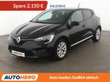 Renault Clio 1.0 TCe Experience*NAVI*LED*PDC*TEMPO*KLIMA - Renault Clio Gebrauchtwagen in Magdeburg