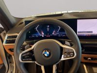 BMW 420 - Vorschau Bild 13
