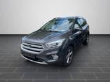 Ford Kuga 1.6 EcoBoost 4x2 Trend Xenon AHK PDC Navi - Ford Kuga in Mainz
