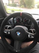 BMW M235i xDrive Coupé - 500ps+ - BMW M235 aus 2015