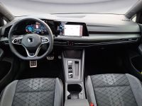 Volkswagen Golf - Vorschau Bild 11