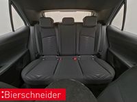Cupra Born - Vorschau Bild 17