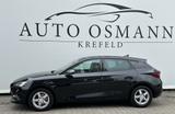 Seat Leon 2.0 TDI FR / ACC / Kamera / Keyless Go - Seat Leon: 2.0