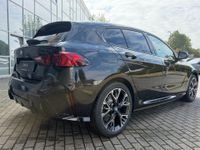 BMW 118 - Vorschau Bild 4