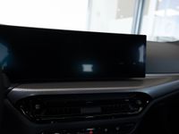 BMW 330 - Vorschau Bild 11