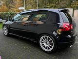Volkswagen Golf 5 GTI Pirelli *600PS* - Volkswagen Golf: G60