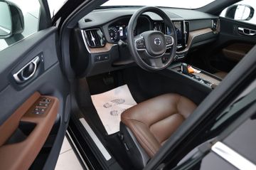 Volvo XC60 - 9