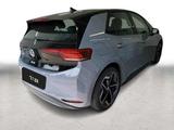 Volkswagen ID.3 Pure Performance W City CarPlay LED Navi SH - Volkswagen ID.3 in Krefeld