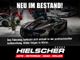 BMW Z4 Roadster sDrive 35i *M-Sport*Comfort*Xenon*19