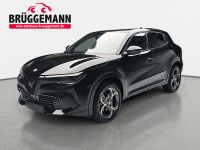 Alfa Romeo Junior - Vorschau Bild 1
