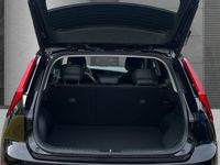 Kia Niro - Vorschau Bild 5