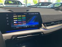 BMW iX1 - Vorschau Bild 26