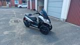 Piaggio MP3 300 HPE Sport - PIAGGIO KÖLN