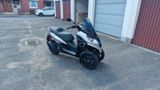 Piaggio MP3 300 HPE Sport - Angebote entsprechen deinen Suchkriterien