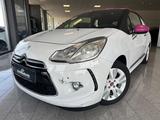 Citroën DS3 Chic - Citroën DS3 aus 2012