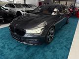 BMW 750 7 750 i xDrive* Laserlicht*Bowers&Wilkins* - BMW: Laserlicht