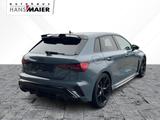 Audi RS3 Sportback TFSI quattro Sportpaket S tronic - Audi RS3