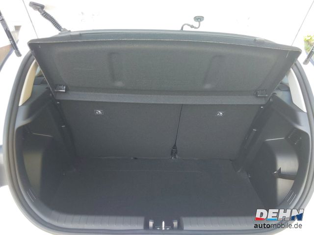 Hyundai i20 Select+ICC 1.0 T-GDi Navi Apple CarPlay Andr