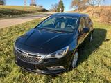 Opel Astra ST 1.6 Diesel Ultimate 100kW S/S Auto ... - Opel Astra Ultimate mit Diesel-Antrieb