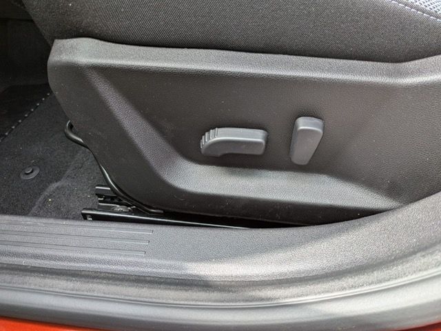 Fahrzeugabbildung Dacia Bigster Journey TCe 140