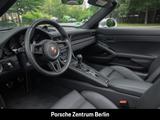 Porsche 991 911 Speedster Liftsystem-VA  Rückfahrkamera - Porsche 991 in Berlin