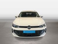 Volkswagen Passat Variant - Vorschau Bild 6