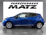 Renault Clio TCe 100 LPG Evolution*Benzin +LPG Gas - Renault mit LPG-Antrieb