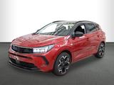 Opel Grandland GSe Allrad Leder Navi 360°Kamera 19" - Opel Grandland (X) in Kiel