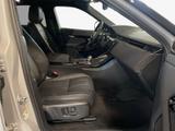 Land Rover Range Rover Evoque D200 Dynamic SE - Land Rover Range Rover Evoque Jahreswagen