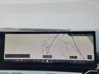 BMW 530 - Vorschau Bild 9