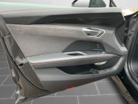 Audi RS e-tron GT - Vorschau Bild 14