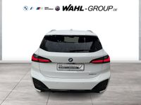 BMW 220 Active Tourer - Vorschau Bild 6