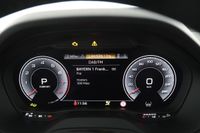 Audi Q2 - Vorschau Bild 21