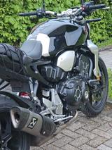 Honda CB1000RA Neo Sports Café (SC80)