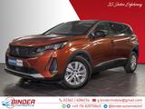 Peugeot 5008 Active Pack - Peugeot 5008 in Gelsenkirchen