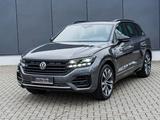 Volkswagen Touareg 3.0 TDI 4M R-Line *PAN*AHK*IQ.LIGHT*HUD* - Volkswagen Touareg aus 2019