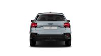 Audi Q2 - Vorschau Bild 5
