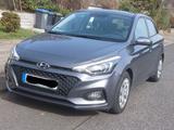 Hyundai i20 1.0 T-GDI 74kW DCT Active Style Active Style - Hyundai i20: Active