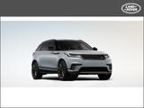 Land Rover Range Rover Velar D300 Autobiography 22'' Techno - Land Rover Range Rover Velar in Nürnberg
