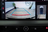 Opel Mokka-e Ultimate GS *NAVI/MATRIX/SHZ/PDC/RFK/ACC