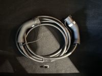 Renault Scenic E-TECH - Vorschau Bild 19
