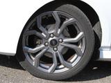 Ford Fiesta 1.0 EB MHEV ST-Line 17" Alu Winter-Paket - Ford: 17 M