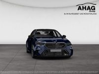 BMW M5 - Vorschau Bild 8