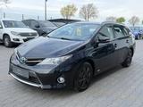 Toyota Auris Touring Sports Hybrid 1.8 Autom. - Toyota Auris in Hannover