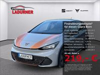 Cupra