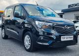 Opel Combo Life E Edition KLIMA KAM TEMP PDC CARPLAY - Opel Combo in Duisburg