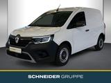 Renault Kangoo Rapid III 1.3 TCe 100 KLIMA+KASTEN - Angebote